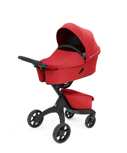 Stokke Xplory X  Carry Cot