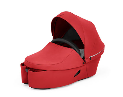 Stokke Xplory X  Carry Cot