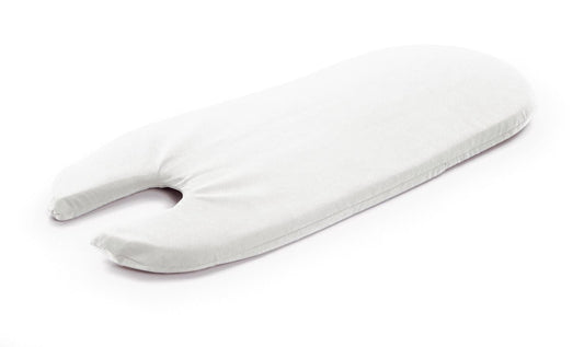 Stokke Xplory Fitted Sheet Carry Cot - 2Pk