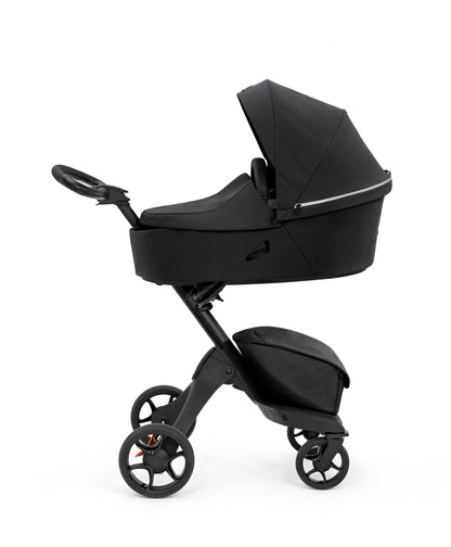 Stokke Xplory X  Carry Cot