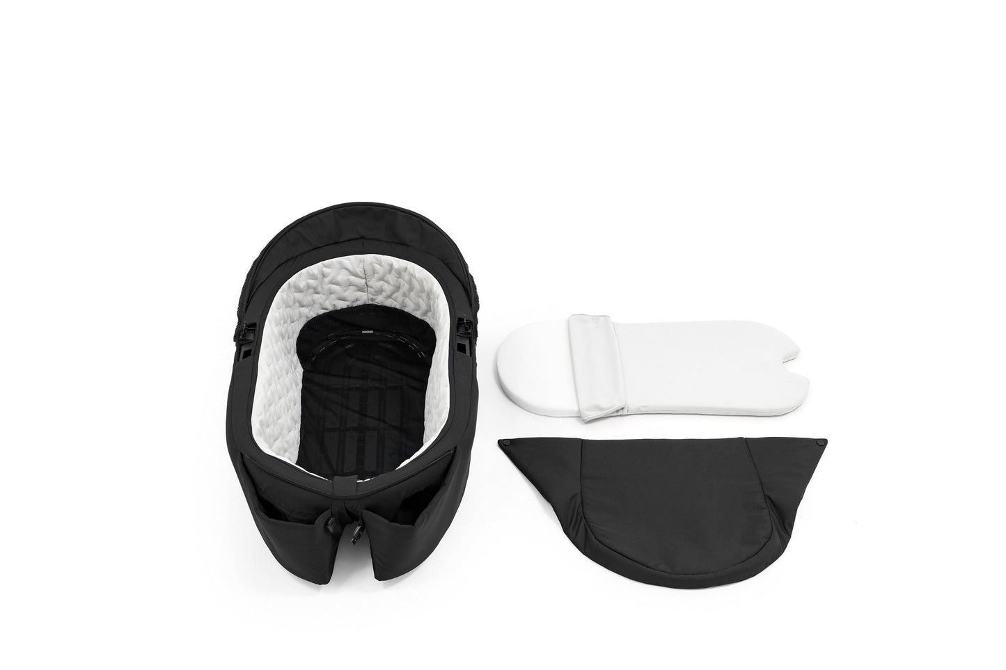 Stokke Xplory X  Carry Cot