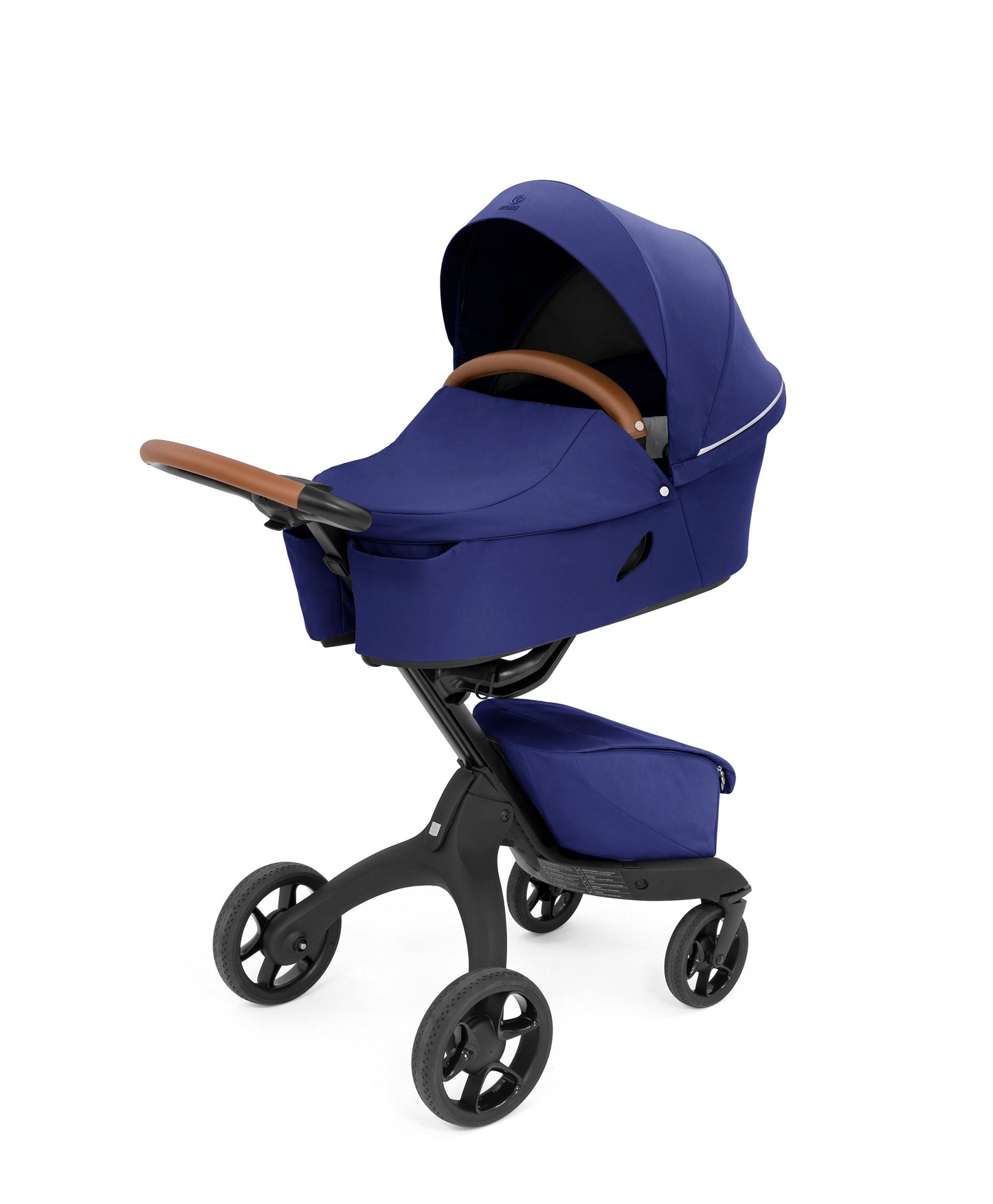 Stokke Xplory X  Carry Cot