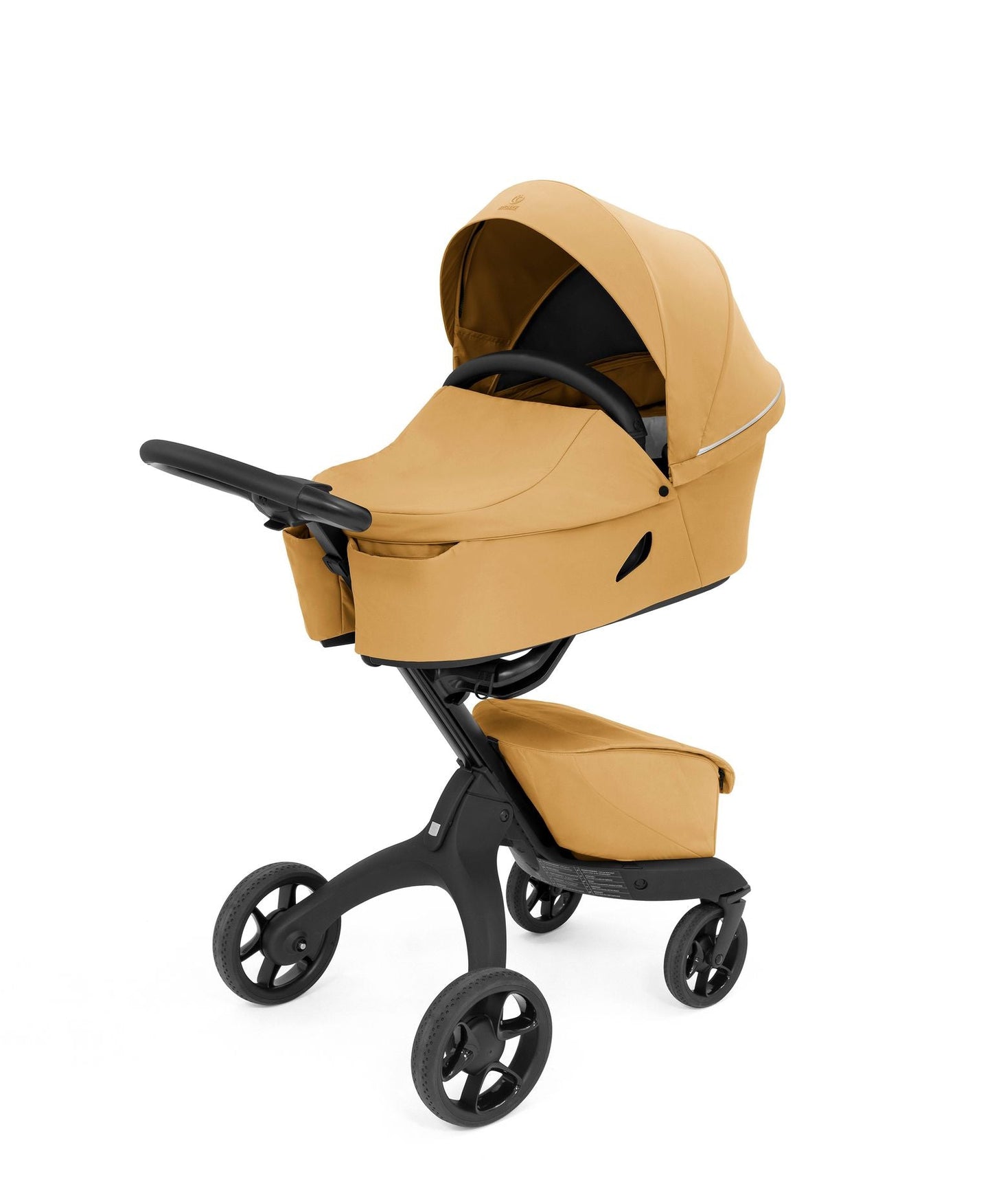 Stokke Xplory X  Carry Cot