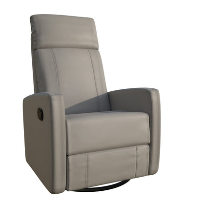 Melo Relax S+ Glider Recliner