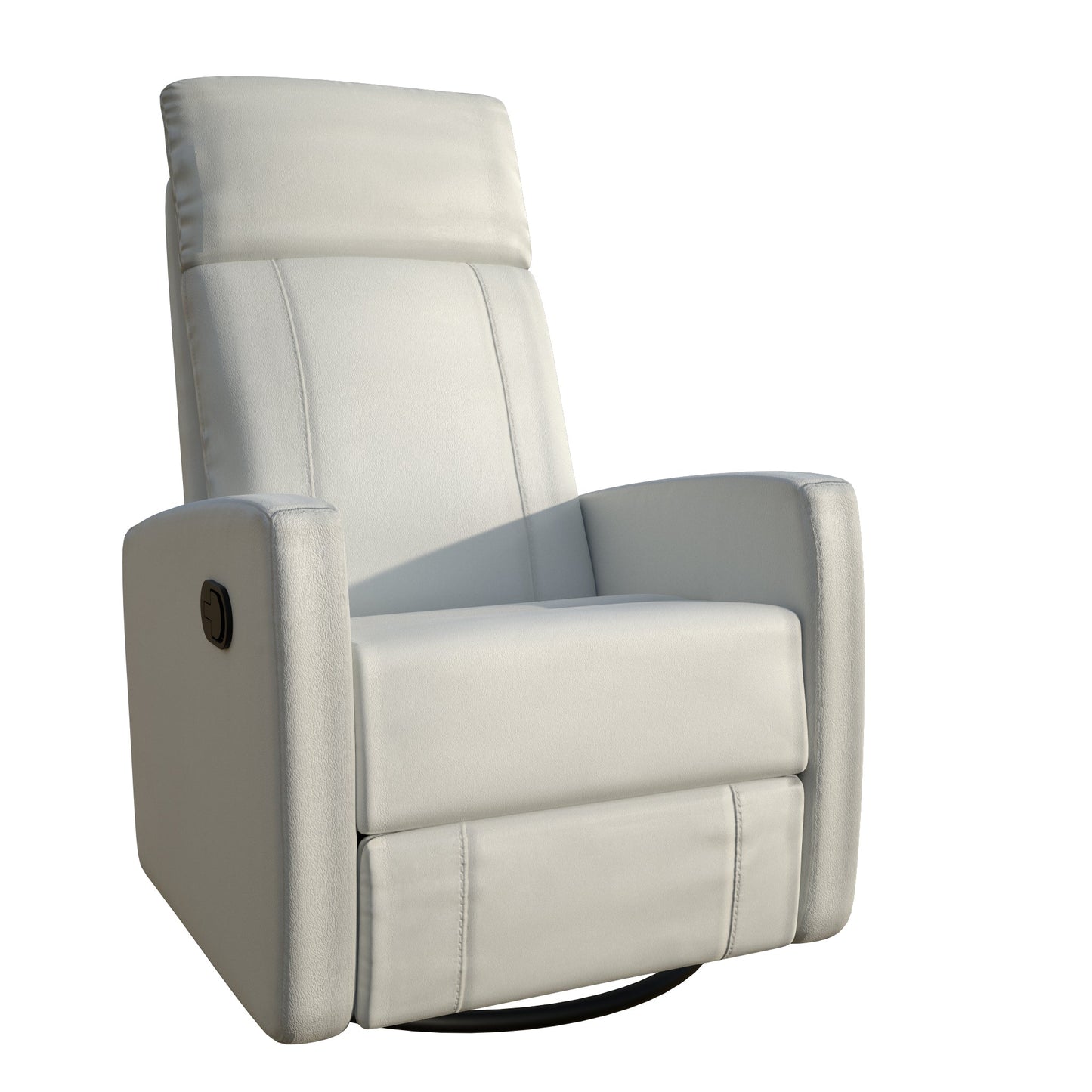 Melo Relax S+ Glider Recliner