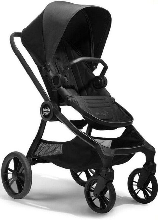 Baby Jogger City Sights Stroller