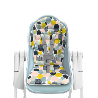 Oribel Cocoon High Chair Seat Liner