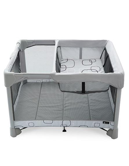 4moms playard accessories best sale