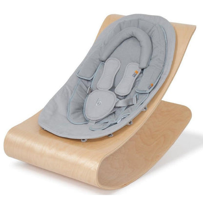 Bloom Baby Universal Snug Insert