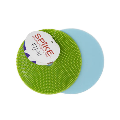 Innobaby Spike Fij-It Fidget Play Toy