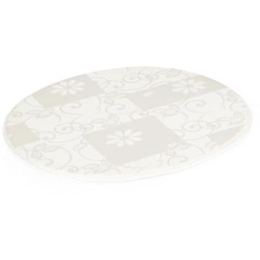 Stokke Sleepi Mini Mattress By Colgate - Baby Nursery