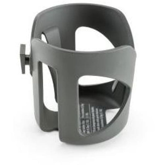 Stokke Stroller Cup Holder - Strollers Accessories