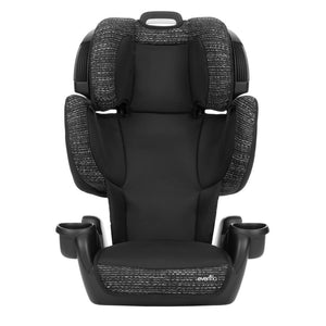 Cybex High Back Booster Seats