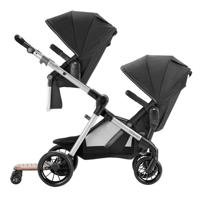 Evenflo Pivot Xpand Stroller Rider Board