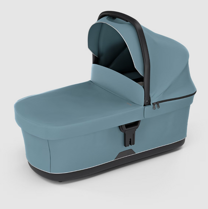 Thule Bassinet