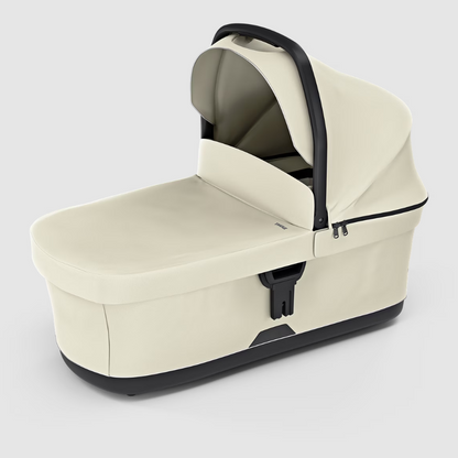 Thule Bassinet