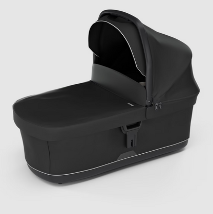 Thule Bassinet