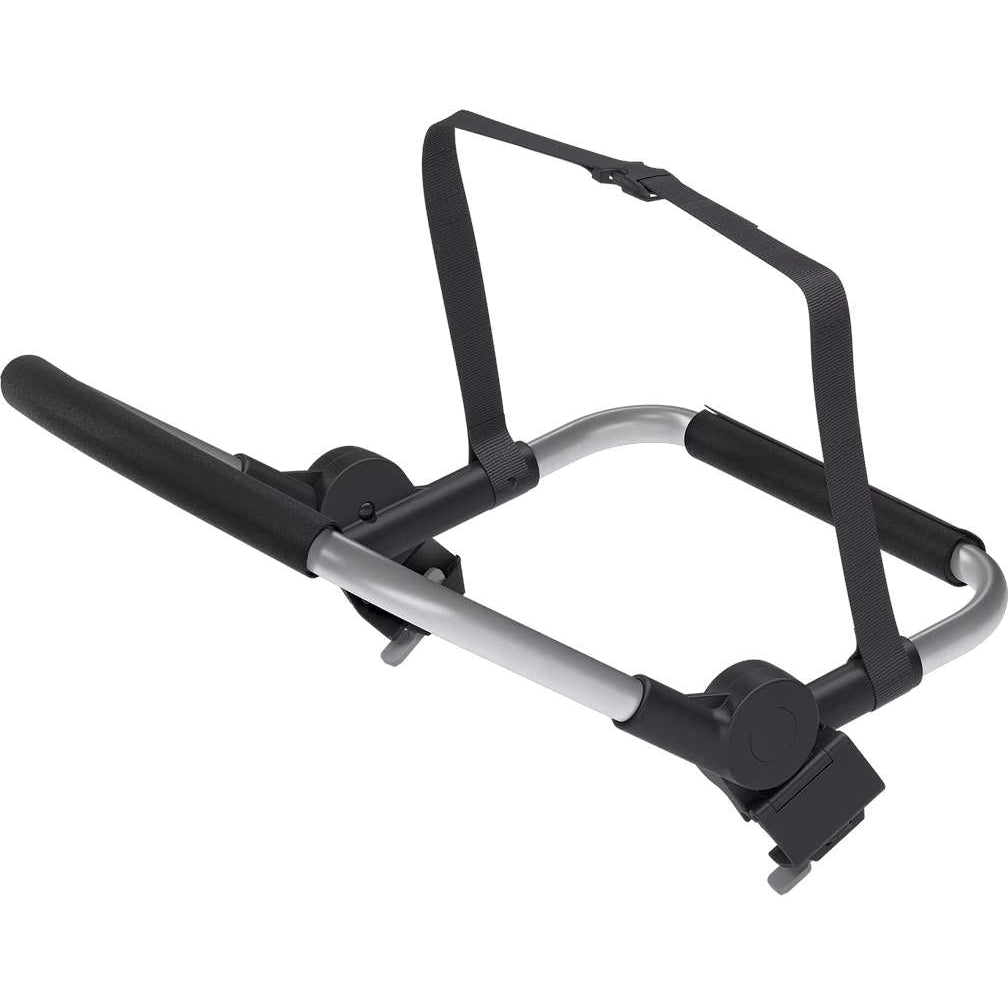 Thule Urban Glide Universal Car Seat Adapter – Swaddles Baby