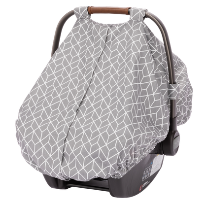 Diono Infant Car Seat Cover