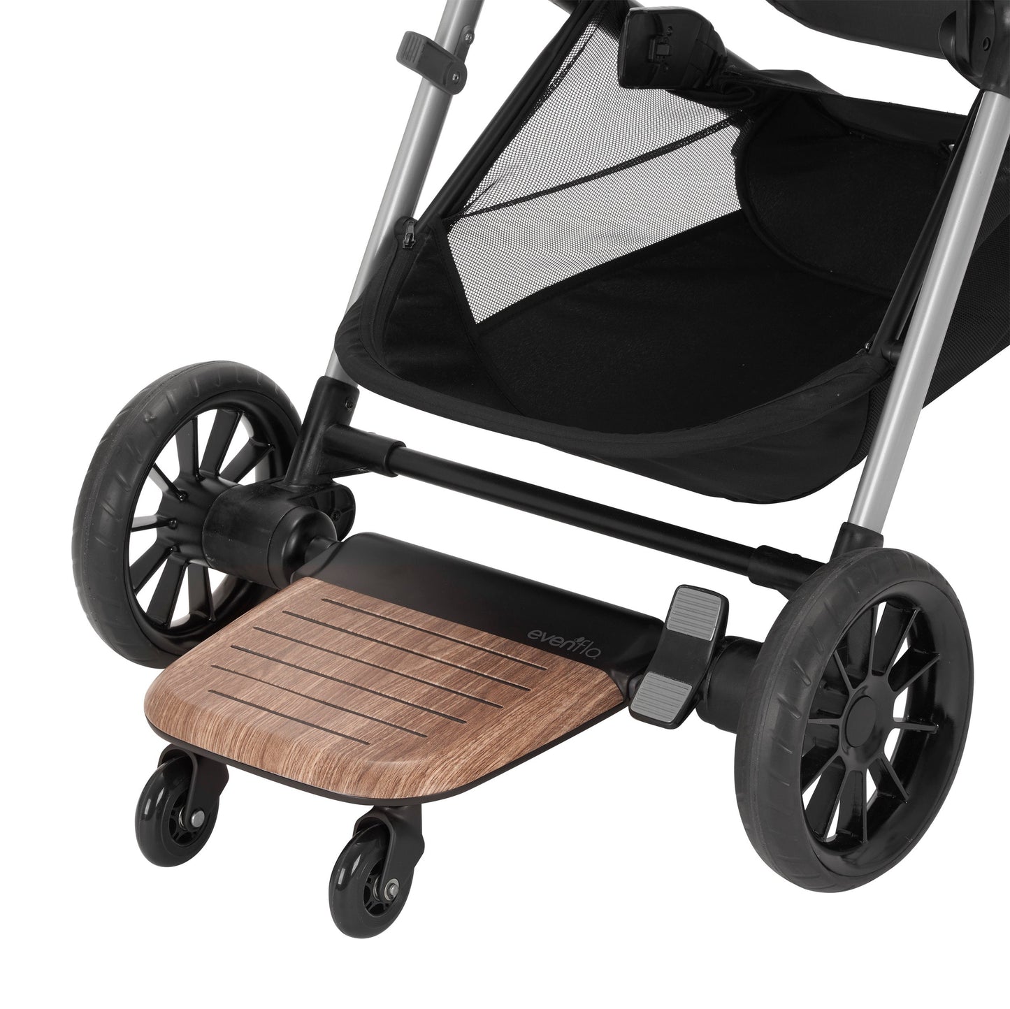 Evenflo Pivot Xpand Stroller Rider Board