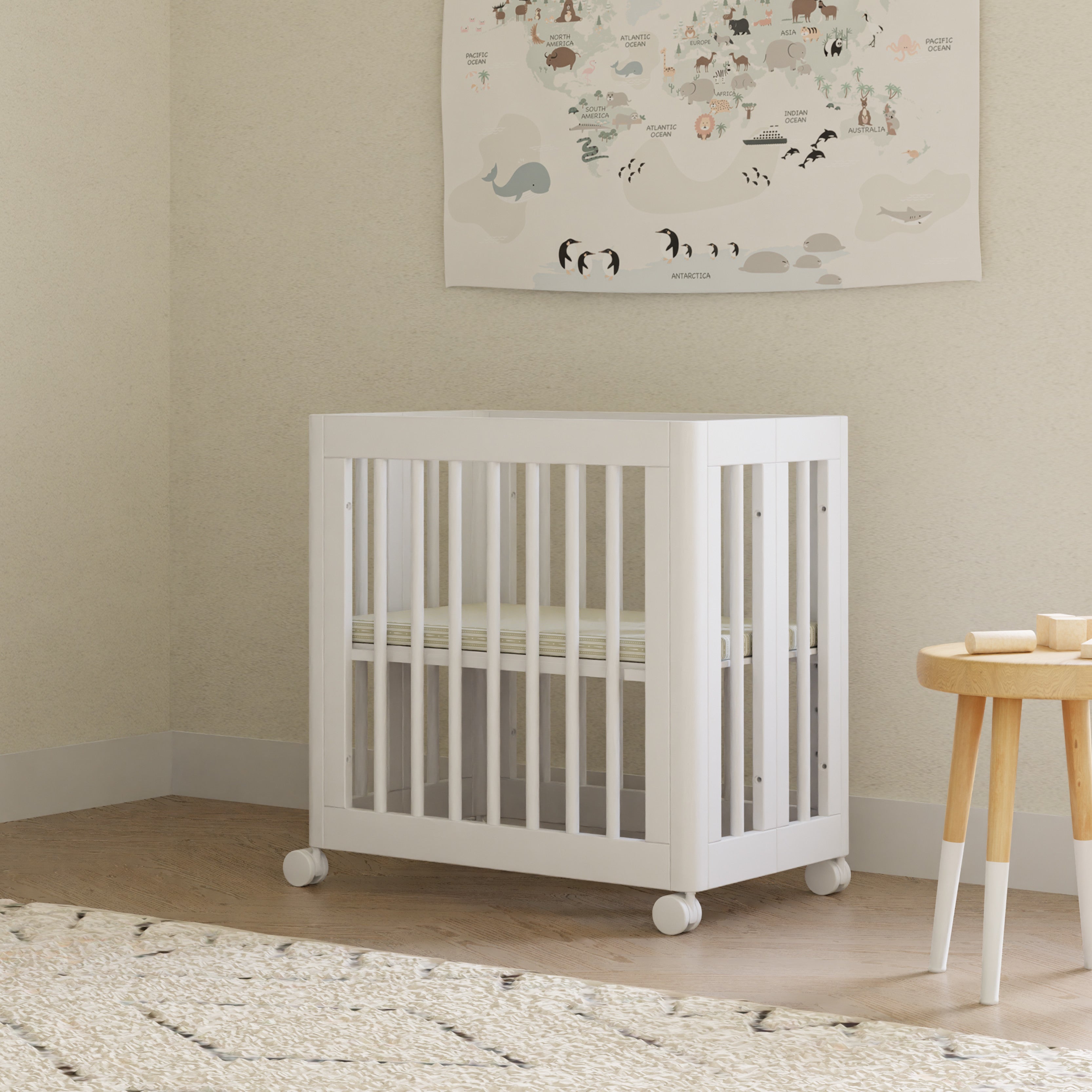 Babyletto europe online