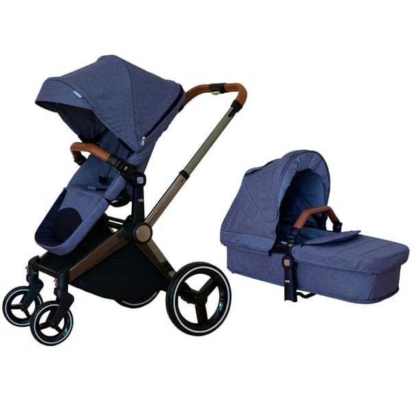 Kangaroo stroller on sale