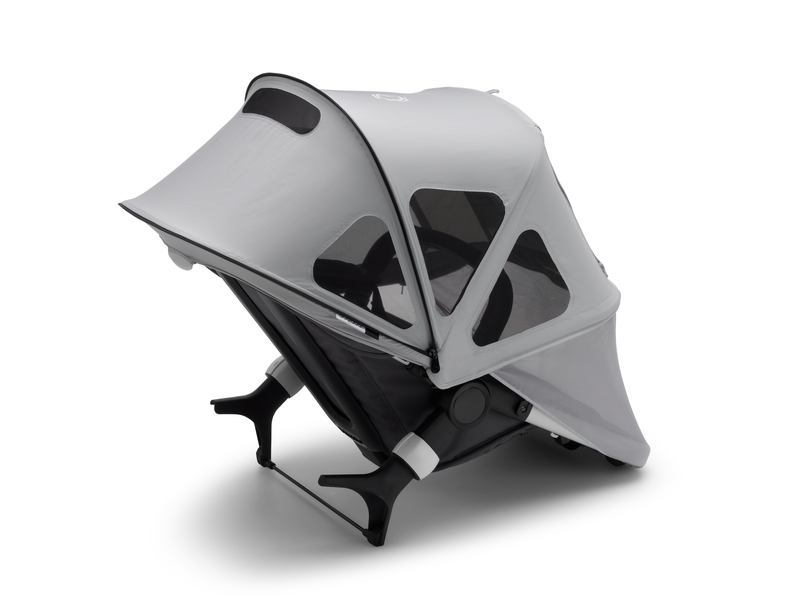 Bugaboo Fox 2/Cameleon3/Lynx Breezy Sun Canopy