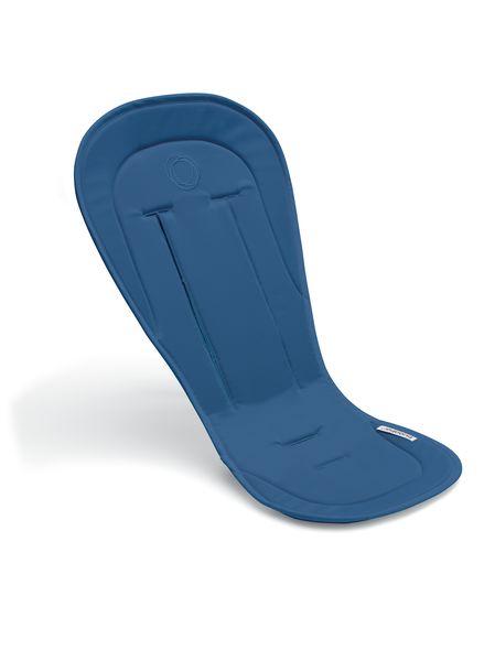 Bugaboo seat liner - Mega Babies