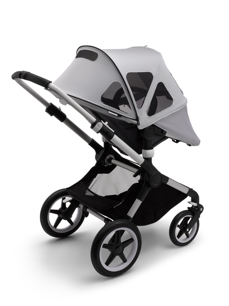 Bugaboo Fox 2/Cameleon3/Lynx Breezy Sun Canopy