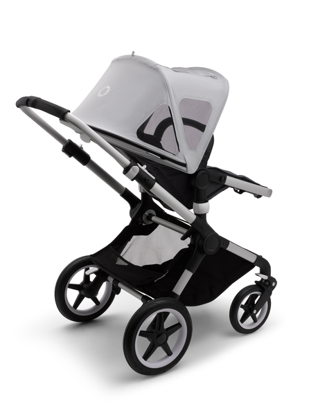 Bugaboo Fox 2/Cameleon3/Lynx Breezy Sun Canopy