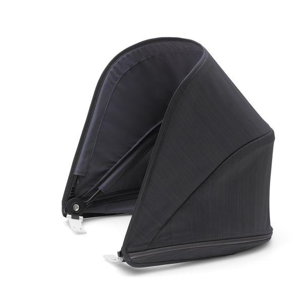 Bugaboo Bee⁵ Sun Canopy - Mega Babies