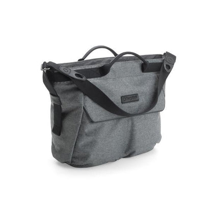 Bugaboo Changing Bag - Mega Babies