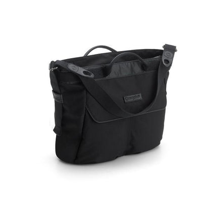 Bugaboo Changing Bag - Mega Babies