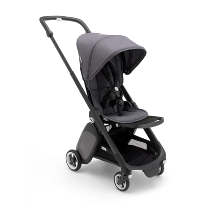 Bugaboo Ant leg rest - Mega Babies