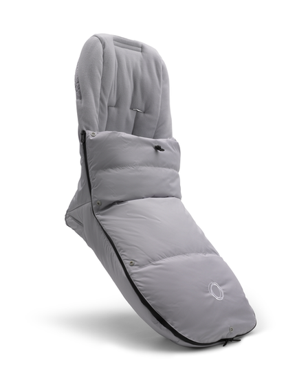 Bugaboo High Performance Footmuff  - Previous Version