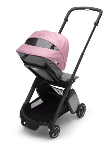 Bugaboo ant usa best sale