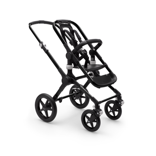 Bugaboo Fox 2 base