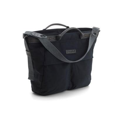 Bugaboo Changing Bag - Mega Babies