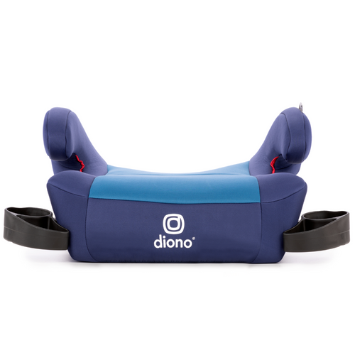 Diono Solana 2 Backless Booster Seat