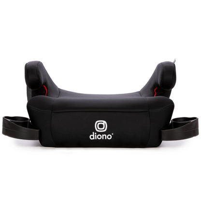 Diono Solana 2 Backless Booster Seat